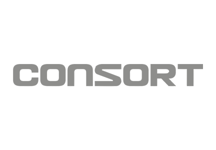 Consort