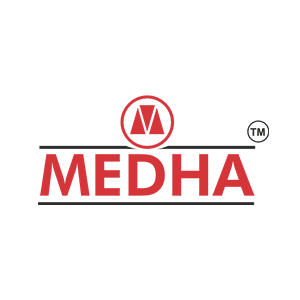 Medha