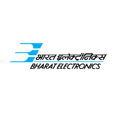 Bharat electronics