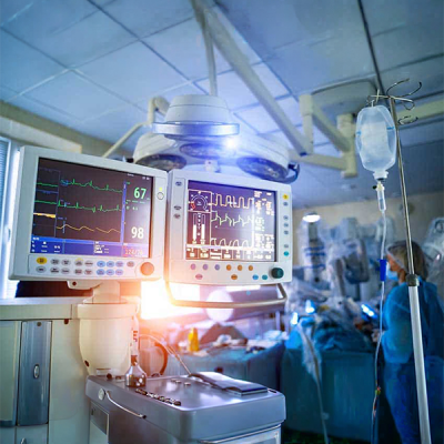 Medical