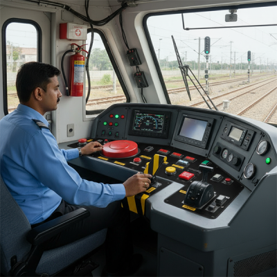 Railway