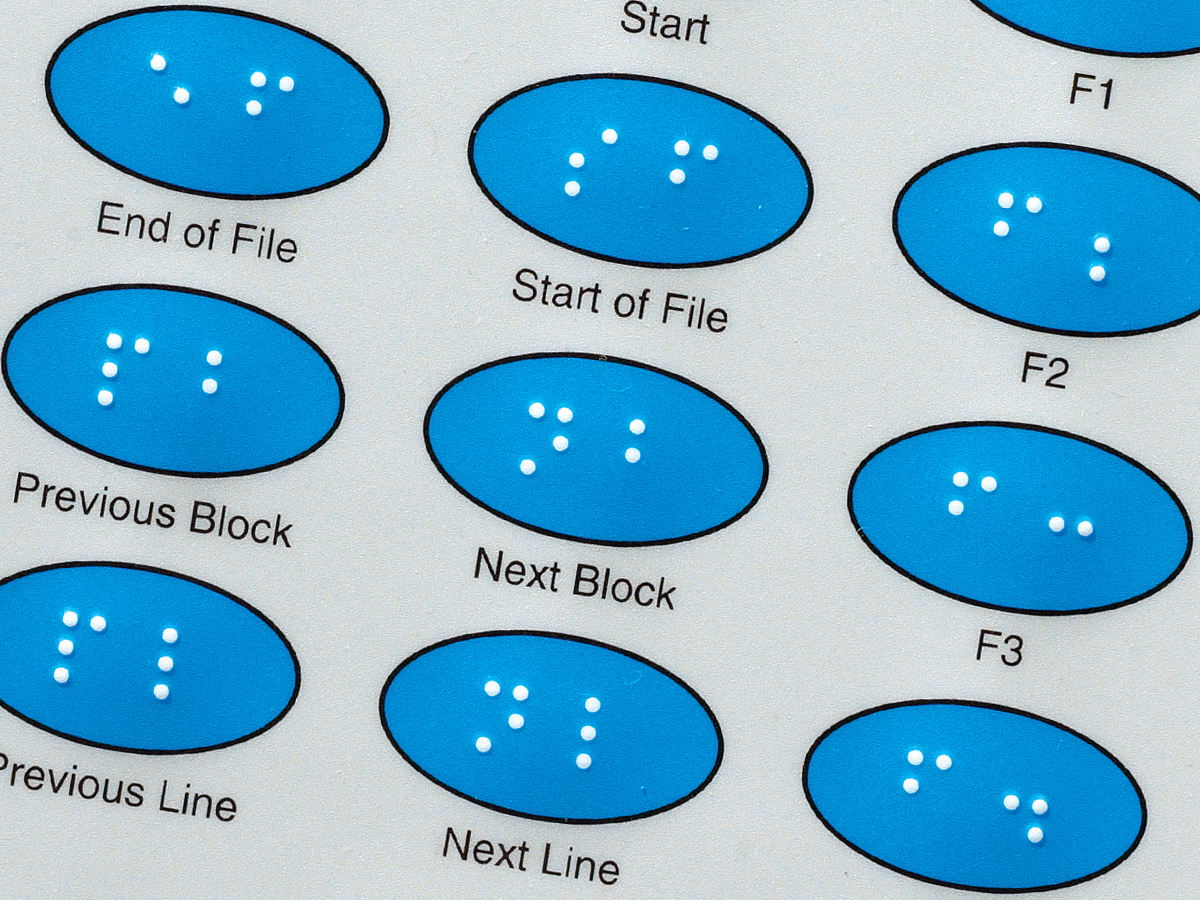 Braille Keyboards.png