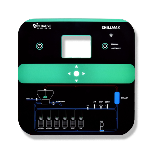 Industrial Capacitive Keypad with USB & Bluetooth.png