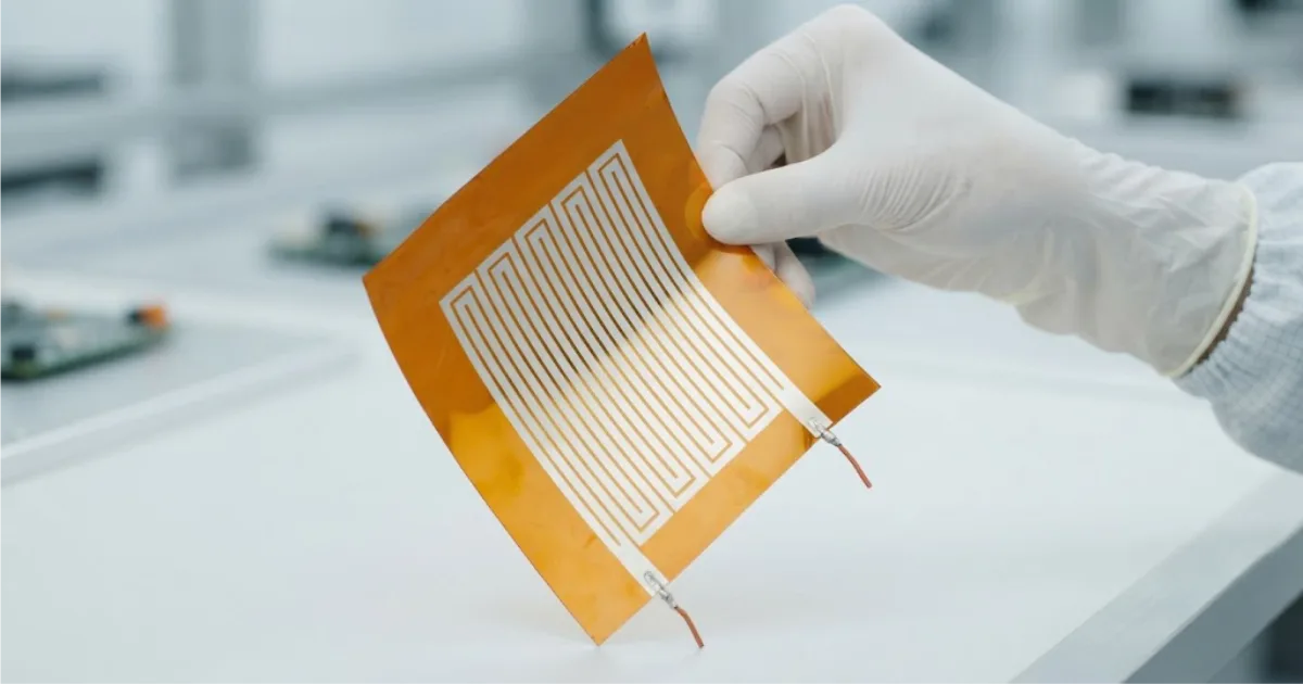 Printed Circuit Solutions