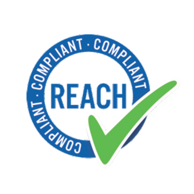 REACH Compliant