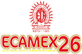 ECAMEX 2026
