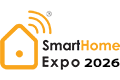 Smart Home Expo-Mumbai 2026