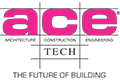 ACETECH Expo 2024