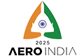 Aero India Expo- 2025