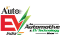 Auto EV India 2024