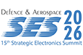 SES 2026