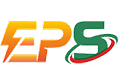 EPSEXPO2024