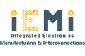 IEMI event
