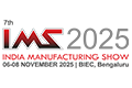 India Manufacturing Show 2025