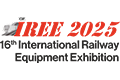 (CII)-IREE 2025