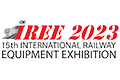 (CII)-IREE 2023
