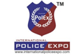 International Police Expo 2026