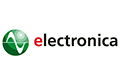 Electronica India 2026