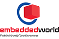 Embedded World India 2026