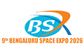 Bengaluru Space Expo 2026