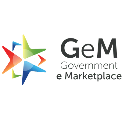 GeM-logo