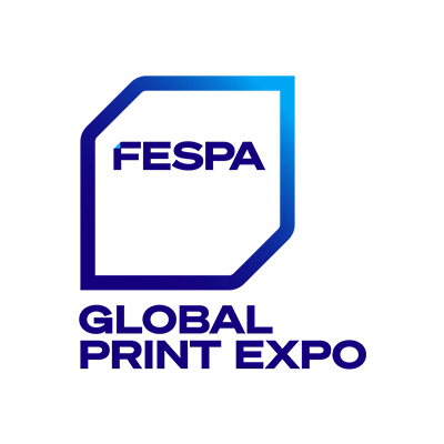 FESPA Member