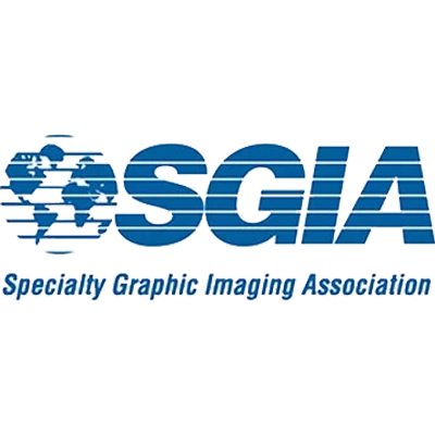 SGIA (Specialty Graphic Imaging Association)