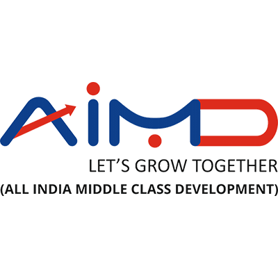 AIMD (All India Middle Class Development)