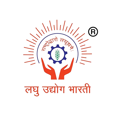 Laghu Udyog Bharati