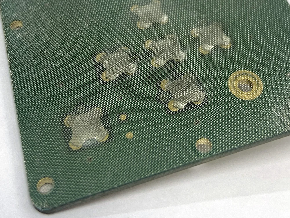 Shielding from EMI/RFI & EMC