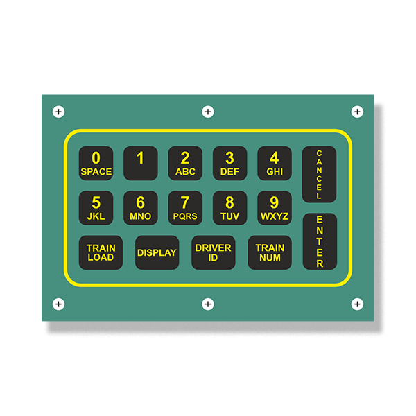 Medha Servo Drives