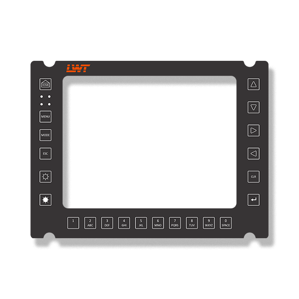 Wireless Communication System