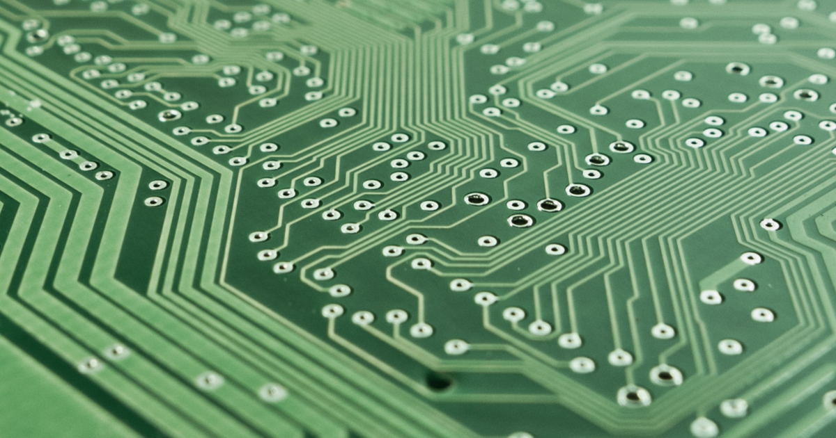Printed circuit board Manufacturers