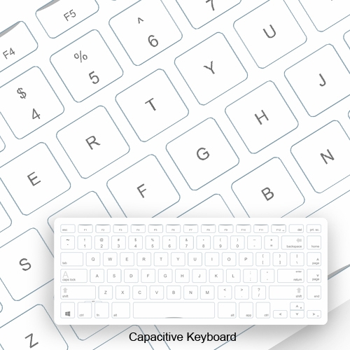 computer-keybord