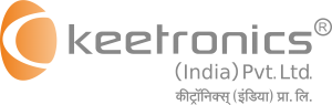 keetronics-logo