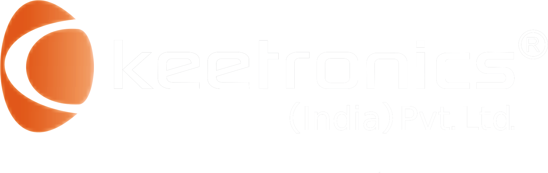 keetronics-logo-white