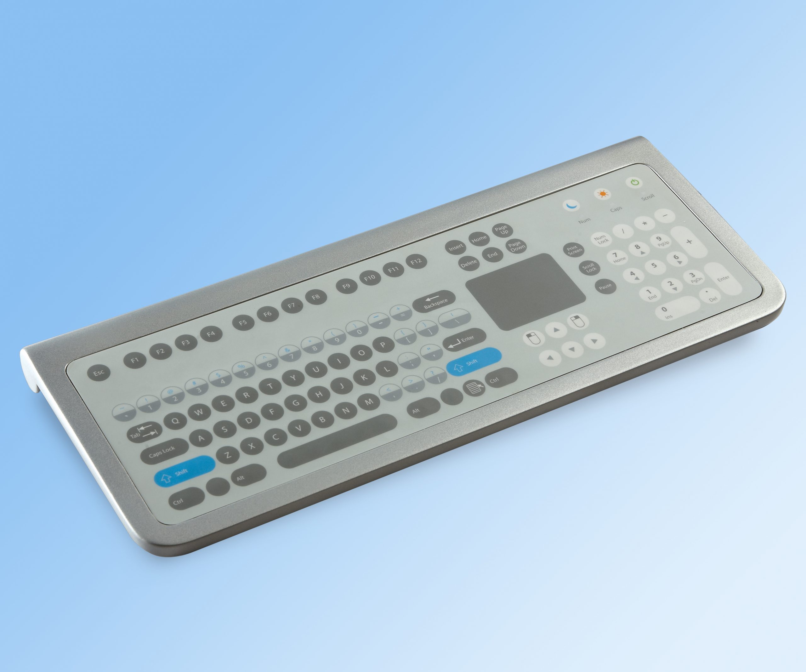 keyboard-2-1-scaled
