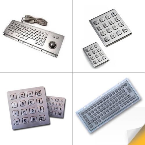 metallic-wendel-proof-keyboards