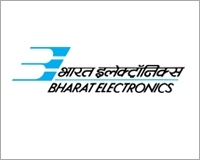 bharat-electronics