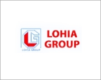 lohia-group