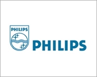 phlips